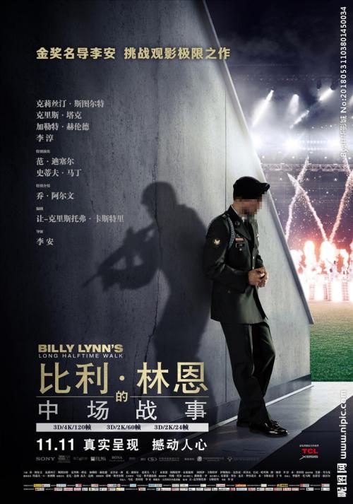 老挝身份证KYC认证资料